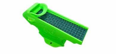 Cleanup Buddy Review (2025)