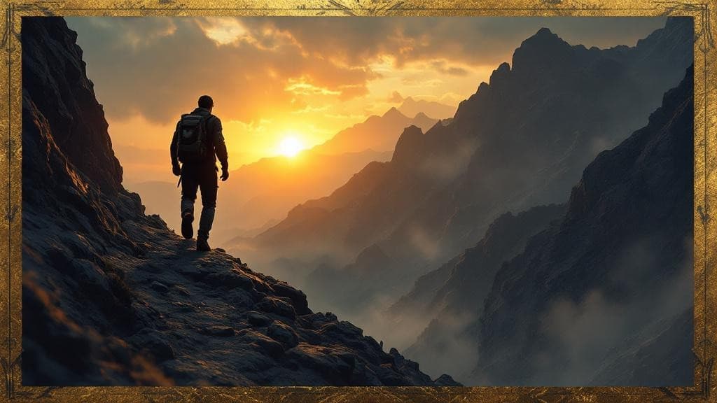 Home Background